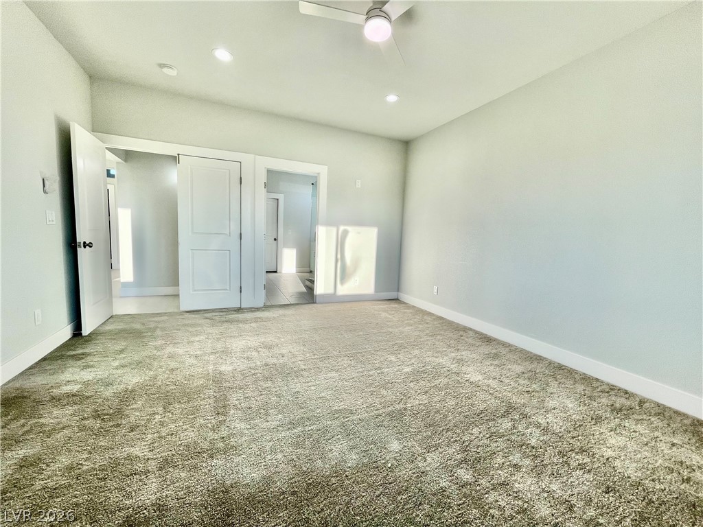 1760 Ironside Street Pahrump NV 89048