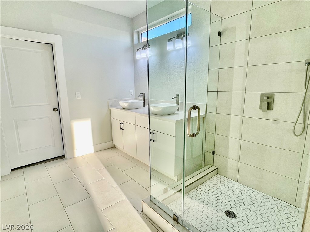 1760 Ironside Street Pahrump NV 89048