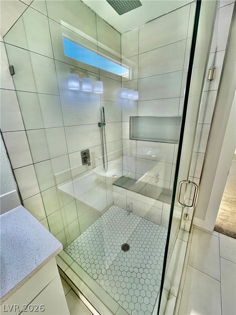 1760 Ironside Street Pahrump NV 89048