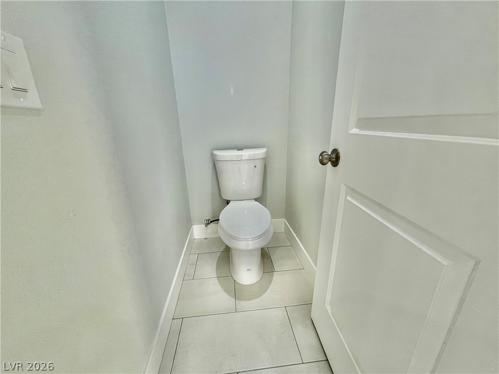 1760 Ironside Street Pahrump NV 89048