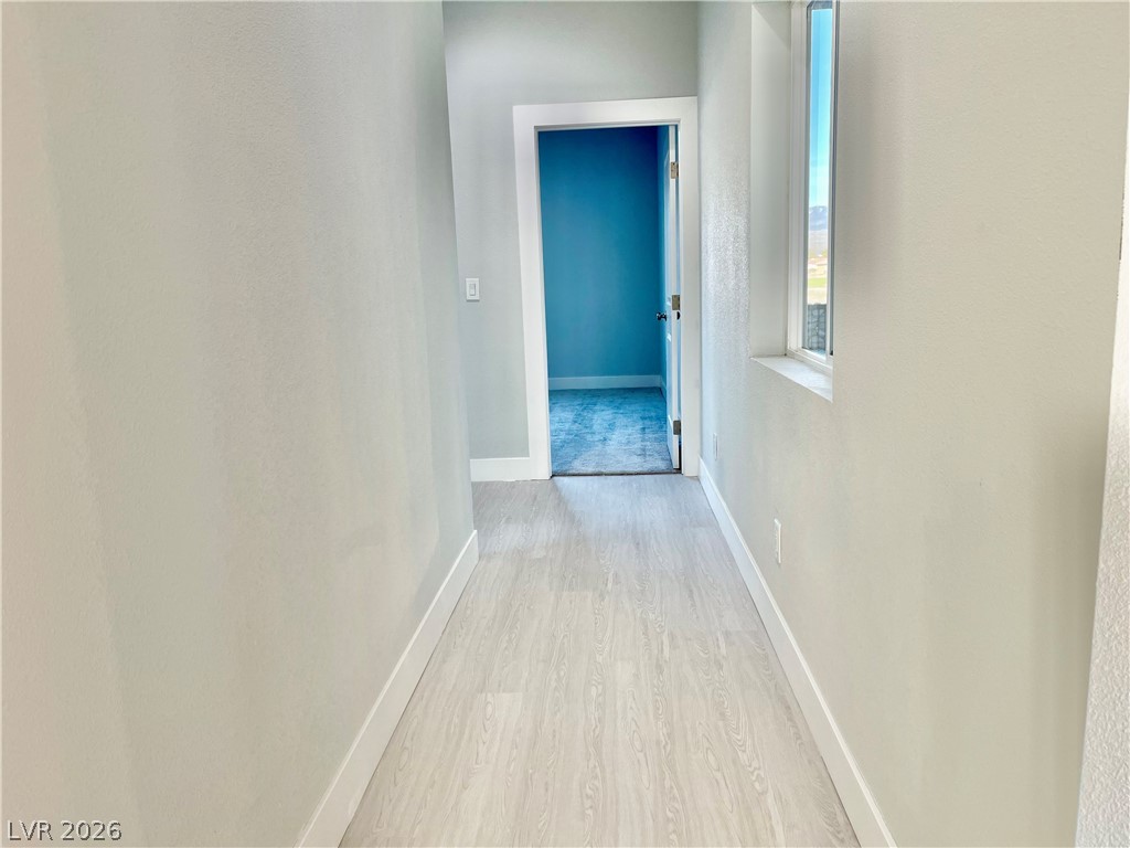 1760 Ironside Street Pahrump NV 89048