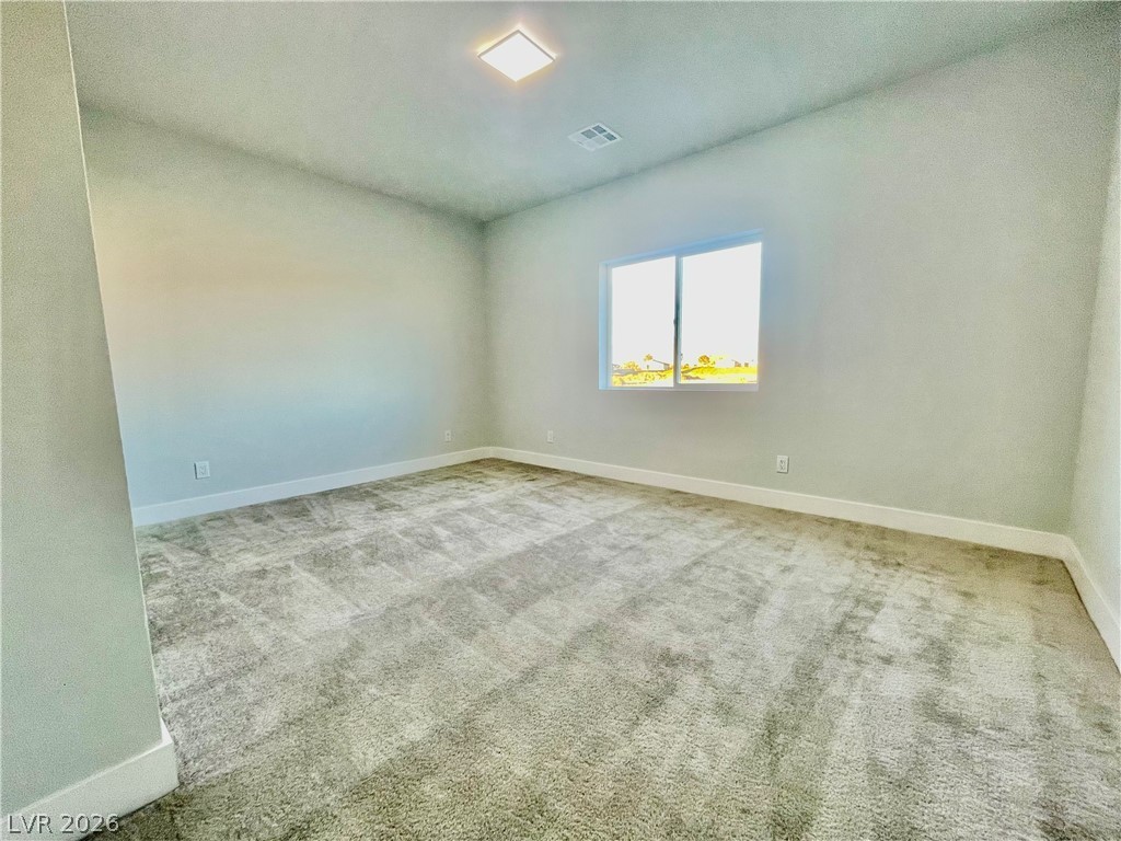 1760 Ironside Street Pahrump NV 89048