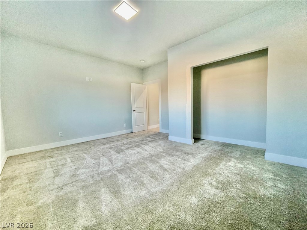 1760 Ironside Street Pahrump NV 89048