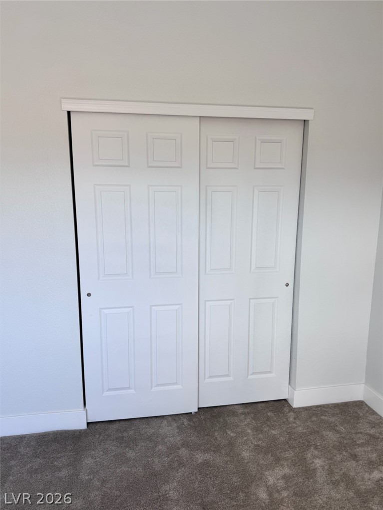 1760 Ironside Street Pahrump NV 89048
