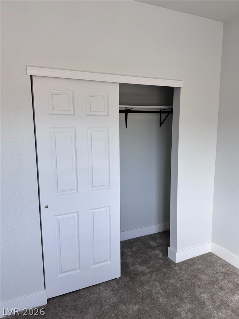 1760 Ironside Street Pahrump NV 89048