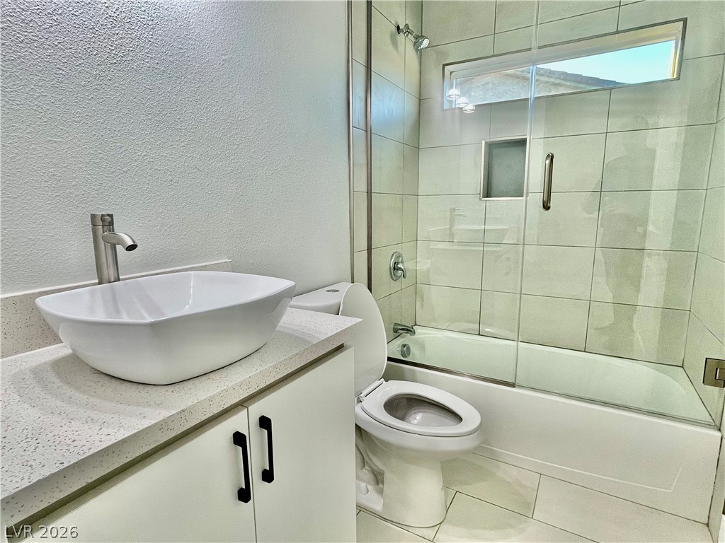 1760 Ironside Street Pahrump NV 89048