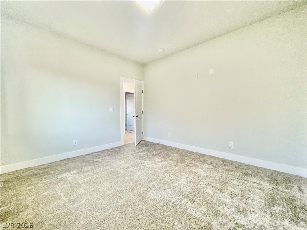 1760 Ironside Street Pahrump NV 89048