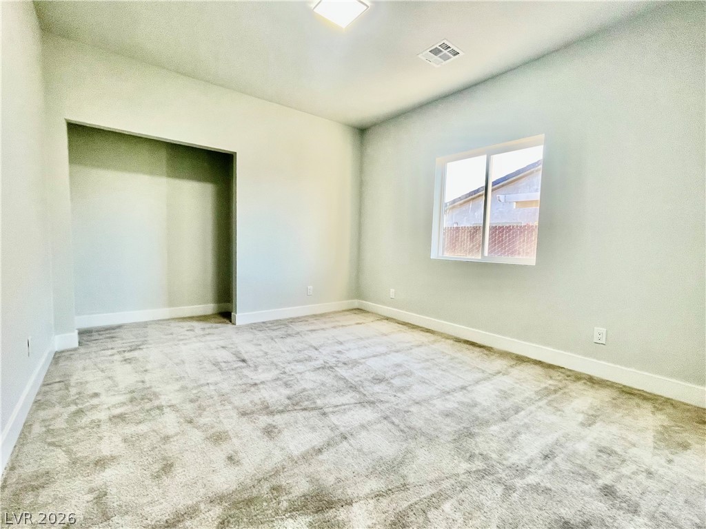 1760 Ironside Street Pahrump NV 89048