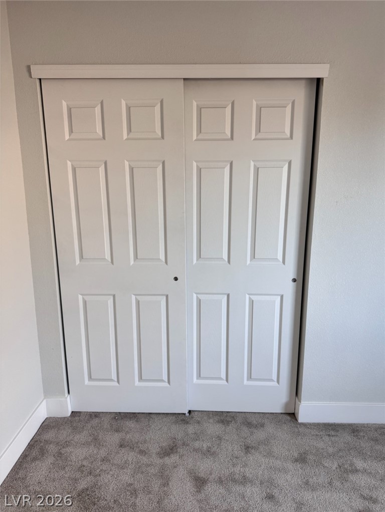 1760 Ironside Street Pahrump NV 89048