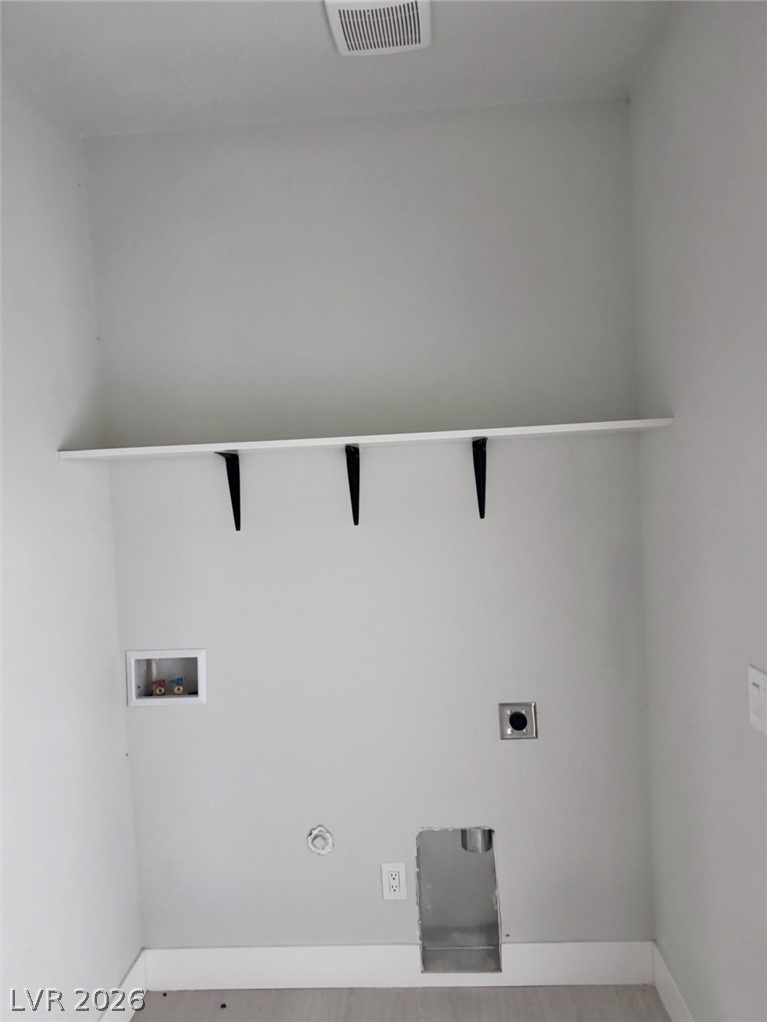 1760 Ironside Street Pahrump NV 89048