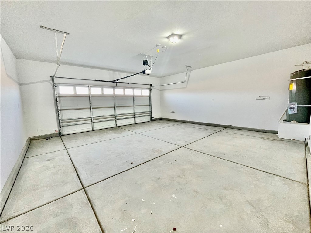 1760 Ironside Street Pahrump NV 89048