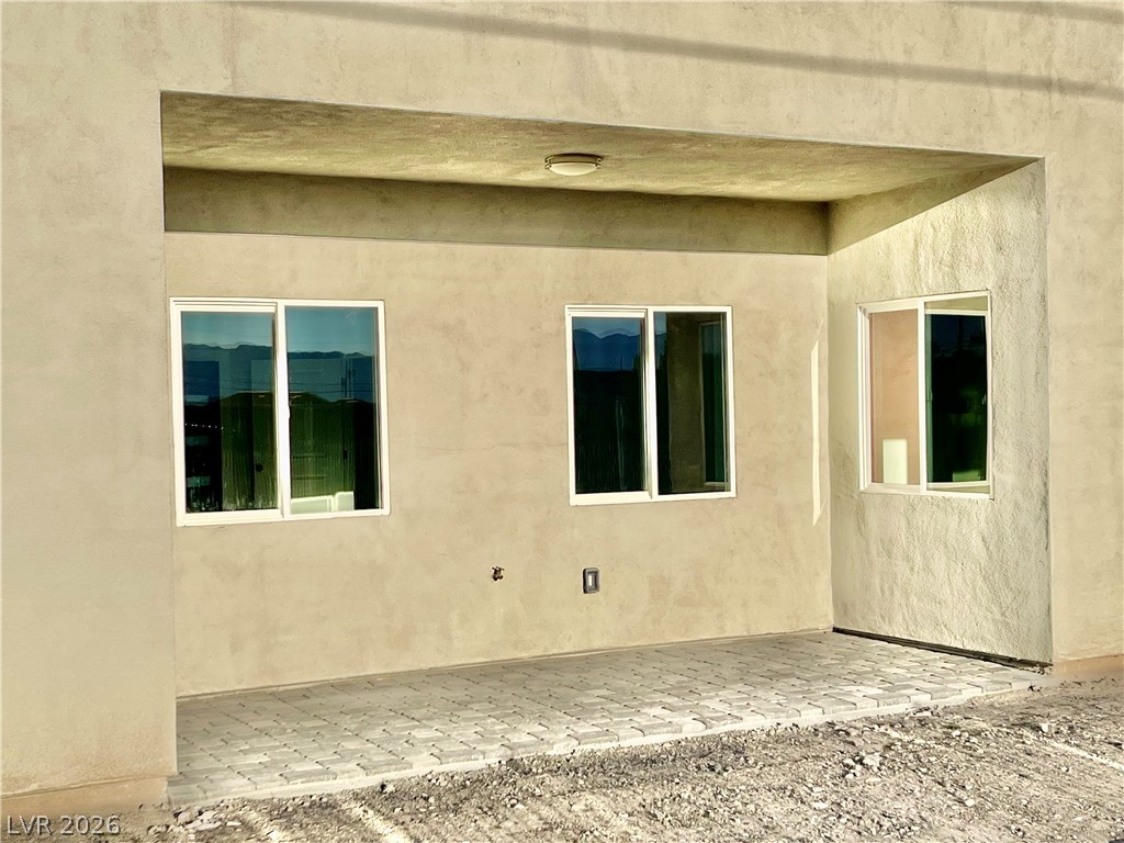 1760 Ironside Street Pahrump NV 89048