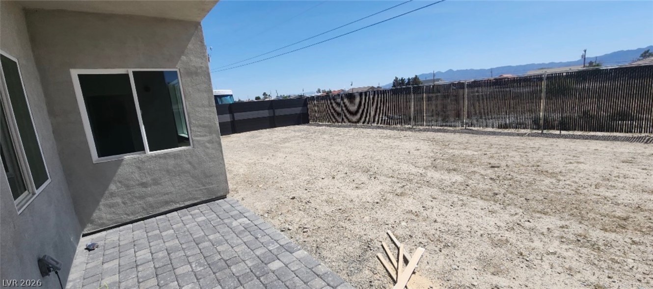 1760 Ironside Street Pahrump NV 89048