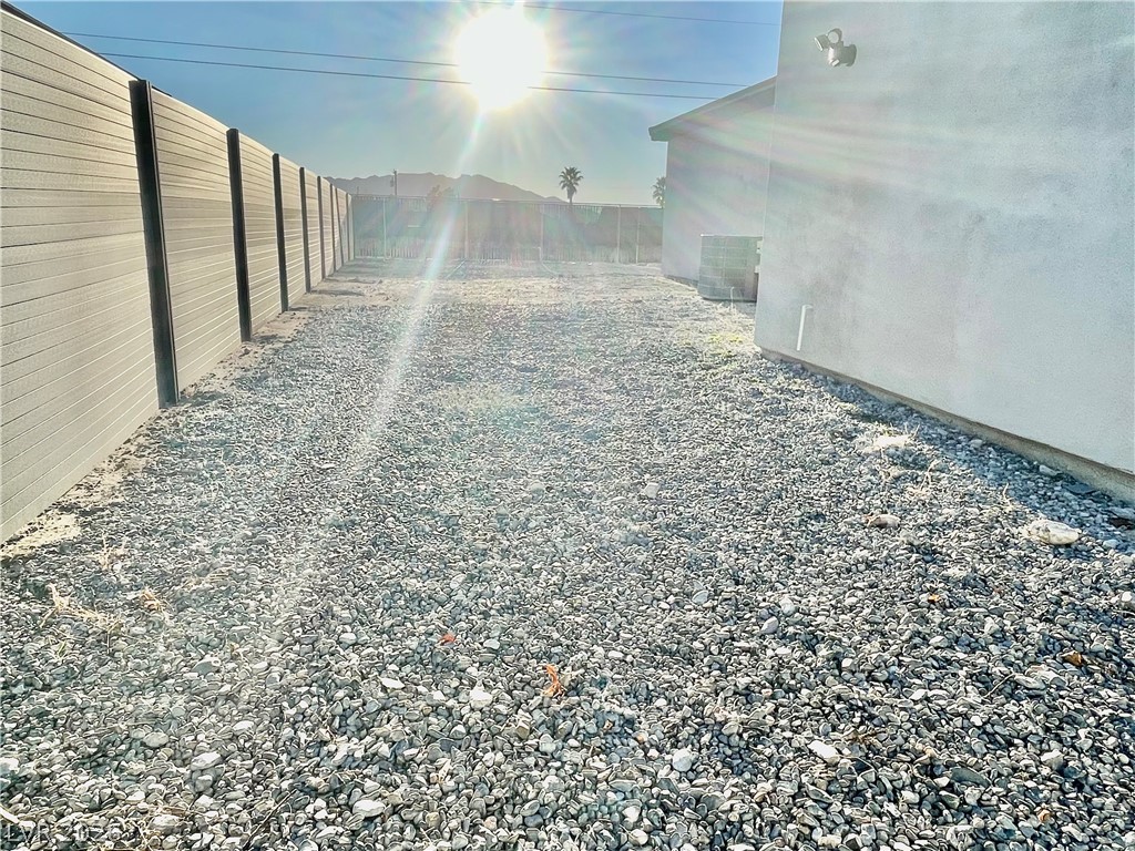 1760 Ironside Street Pahrump NV 89048