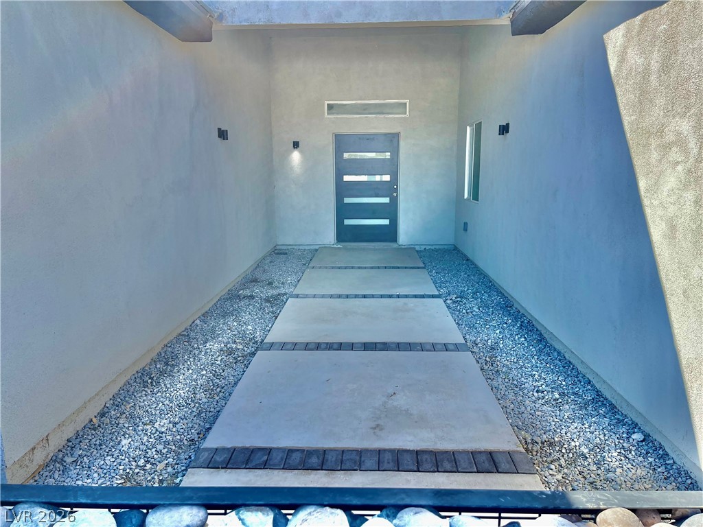 1760 Ironside Street Pahrump NV 89048