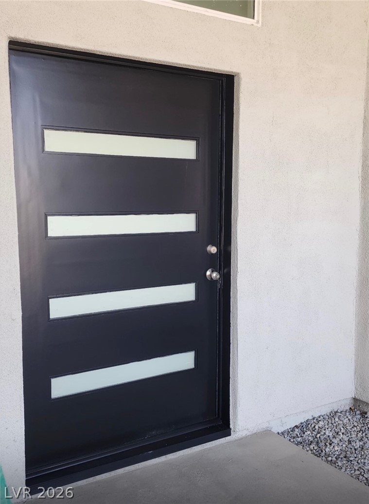 1760 Ironside Street Pahrump NV 89048