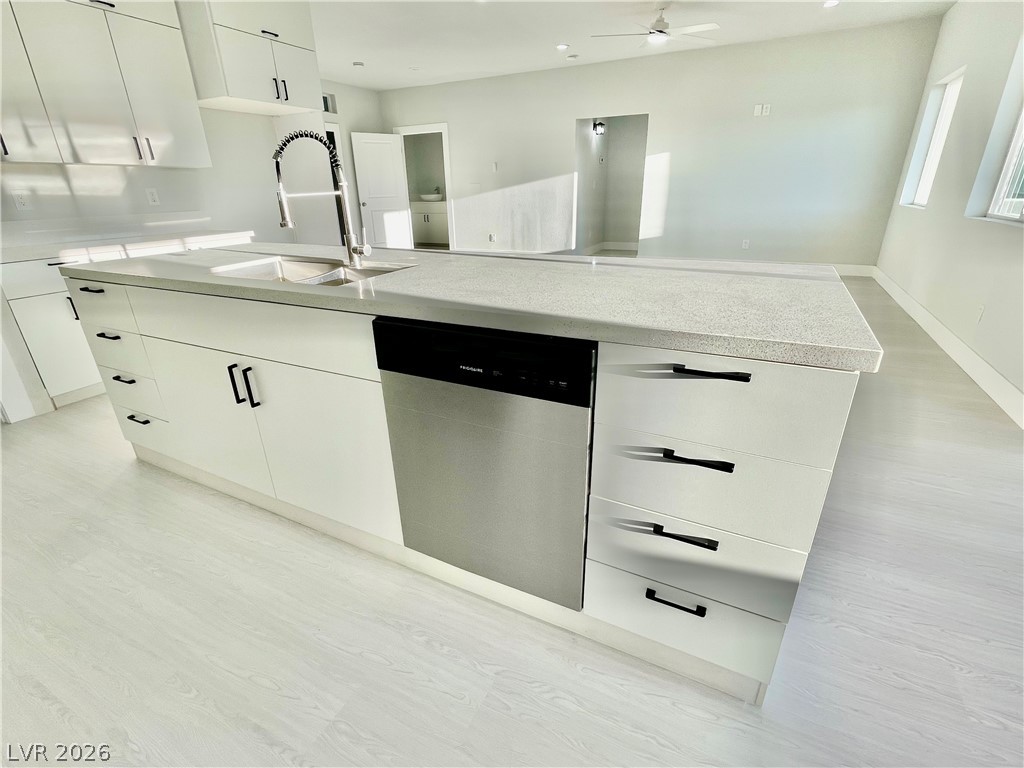 1760 Ironside Street Pahrump NV 89048