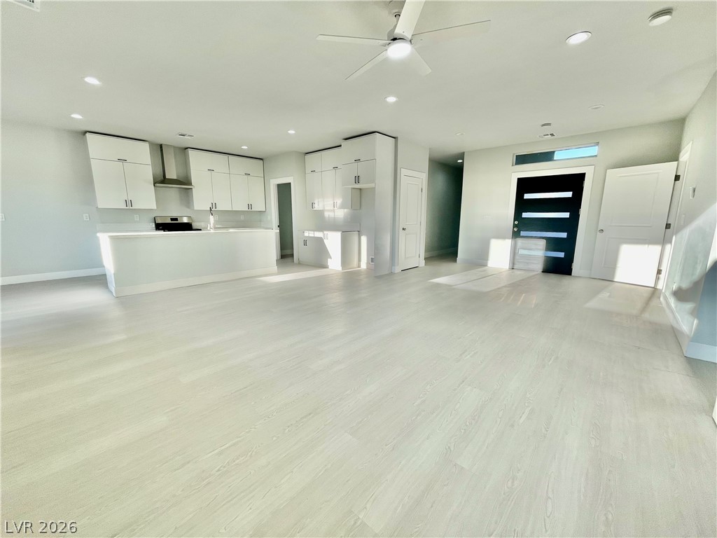1760 Ironside Street Pahrump NV 89048