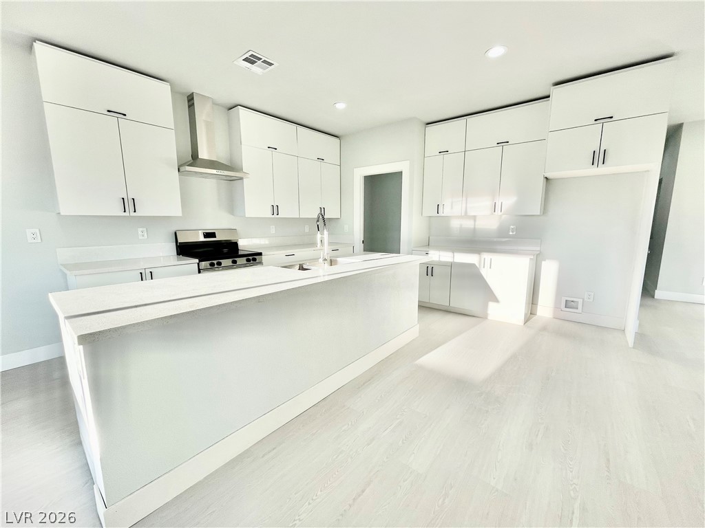 1760 Ironside Street Pahrump NV 89048