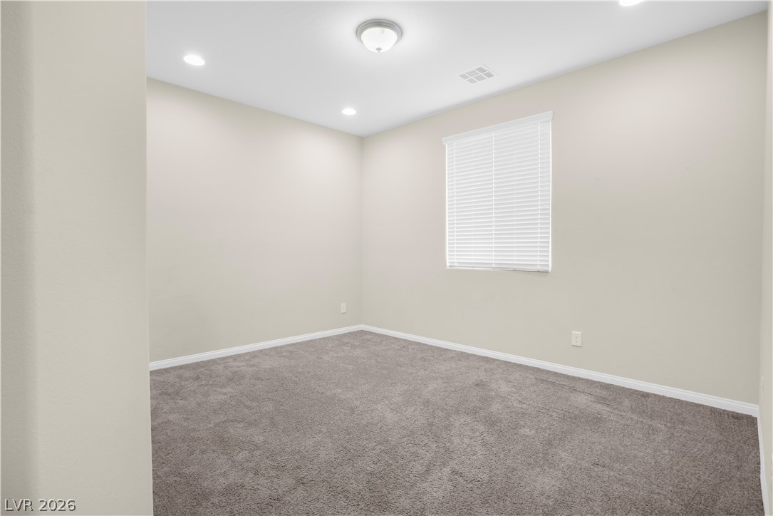 6151 Hays Cove Court Las Vegas NV 89148
