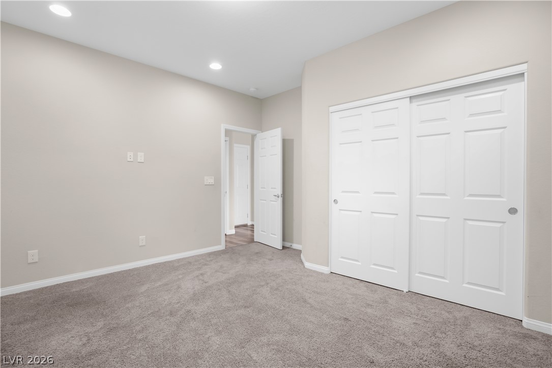 6151 Hays Cove Court Las Vegas NV 89148