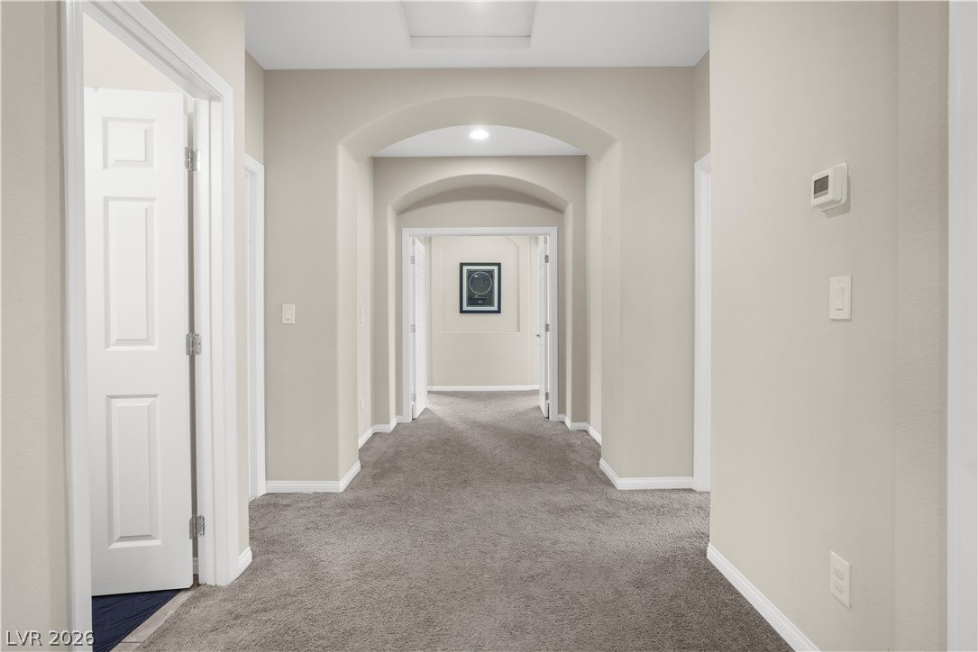 6151 Hays Cove Court Las Vegas NV 89148