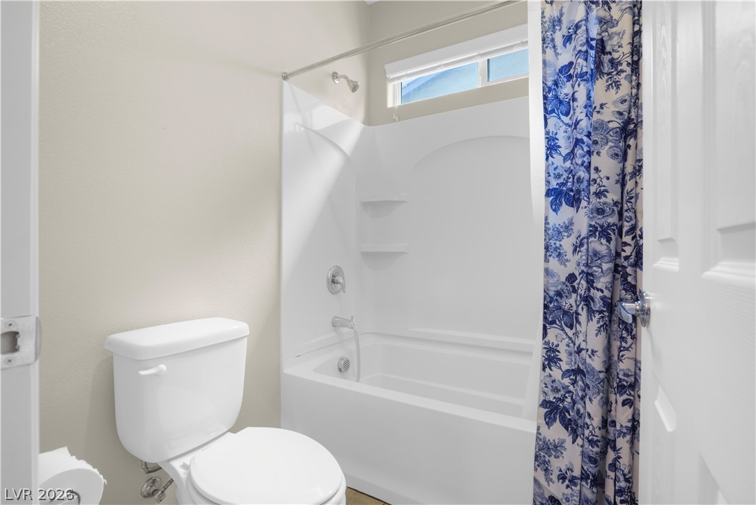 6151 Hays Cove Court Las Vegas NV 89148