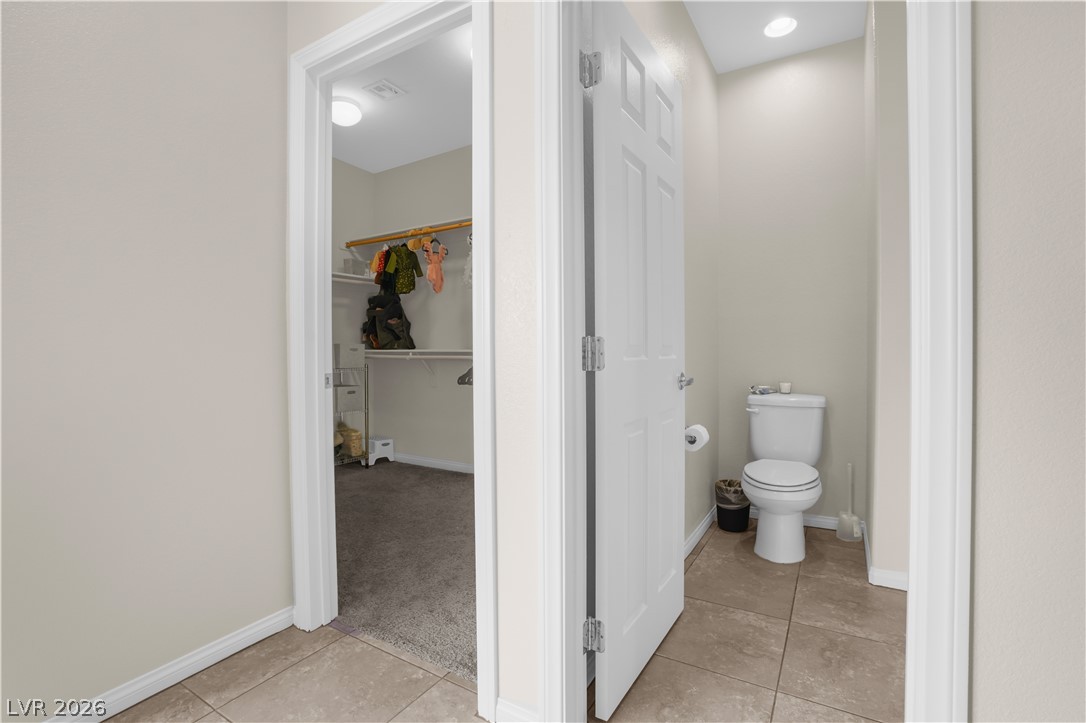 6151 Hays Cove Court Las Vegas NV 89148