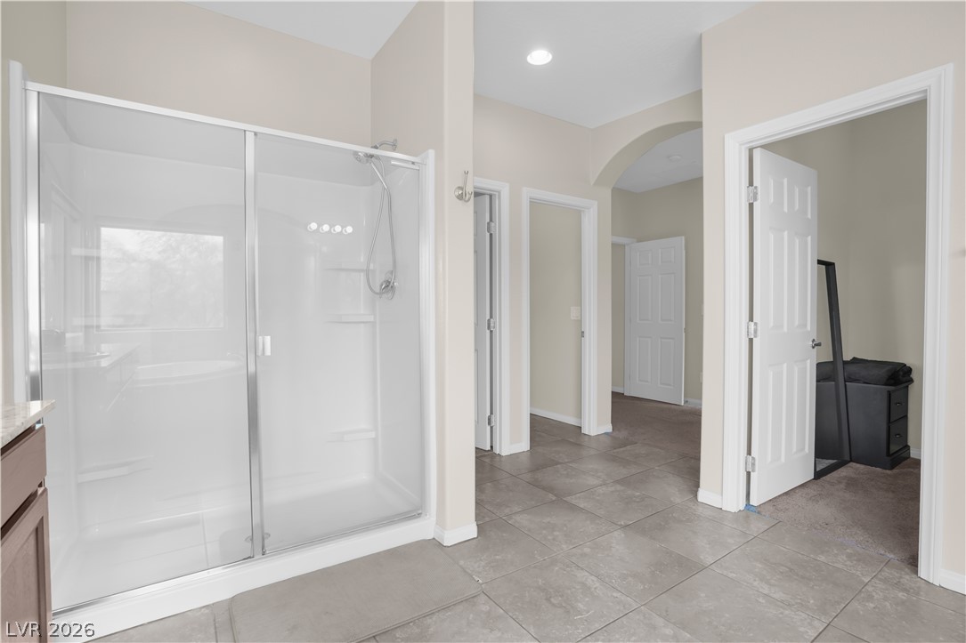 6151 Hays Cove Court Las Vegas NV 89148