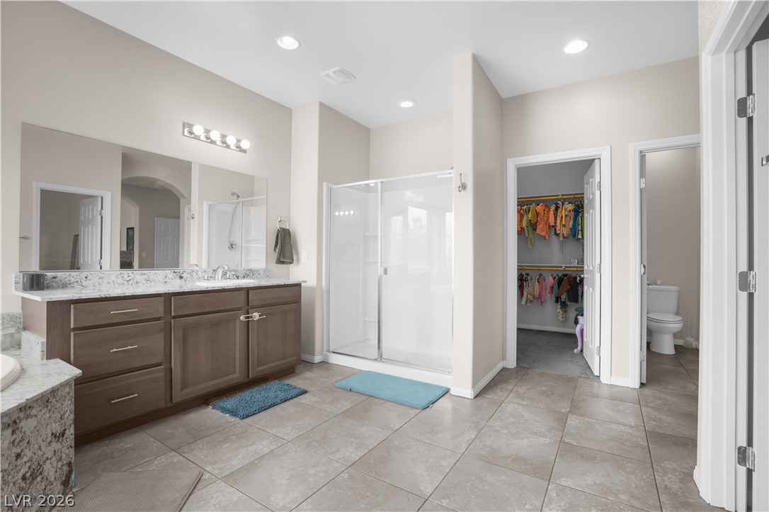 6151 Hays Cove Court Las Vegas NV 89148