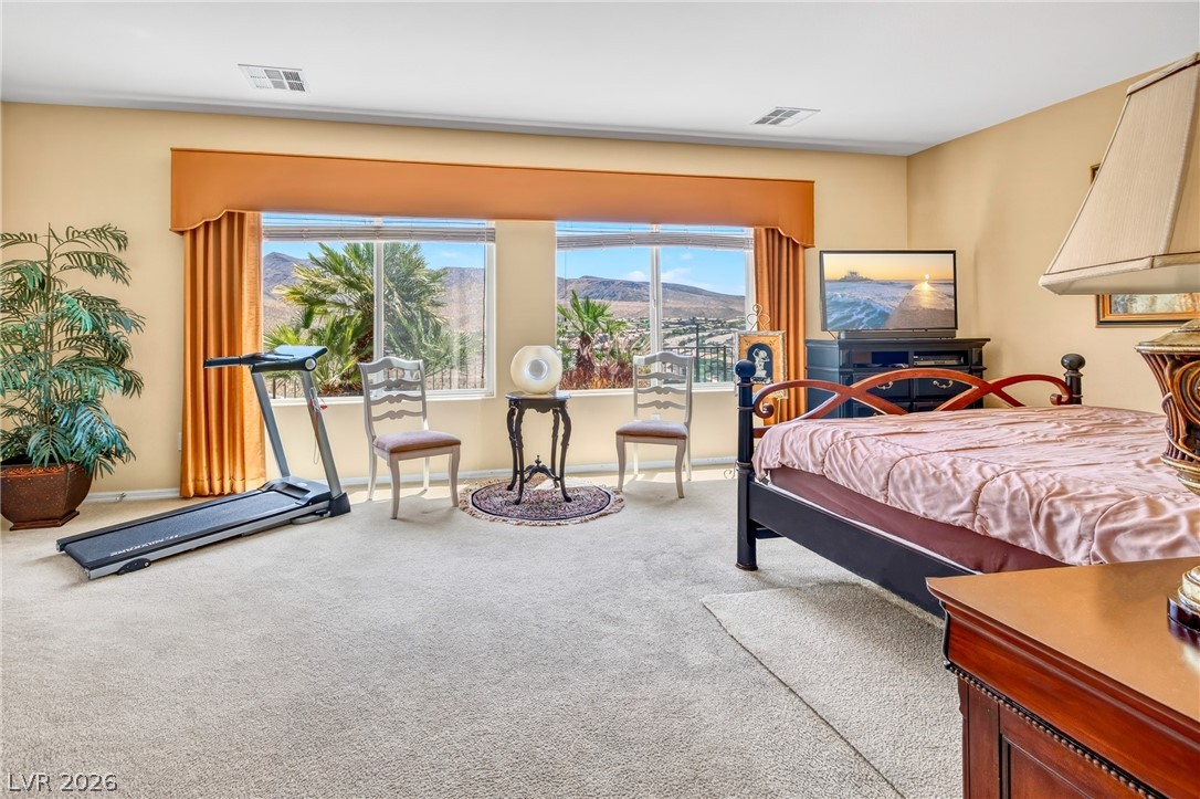 2349 Janesville Lane Henderson NV 89044