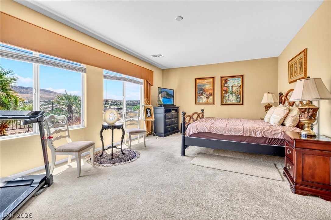 2349 Janesville Lane Henderson NV 89044