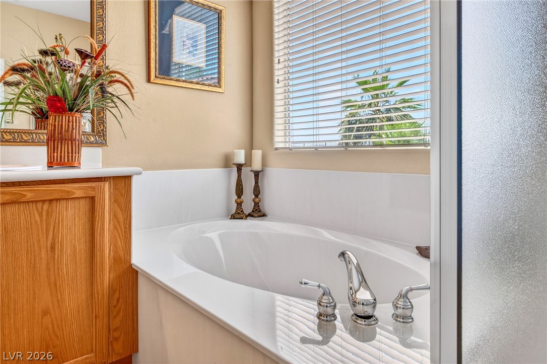 2349 Janesville Lane Henderson NV 89044