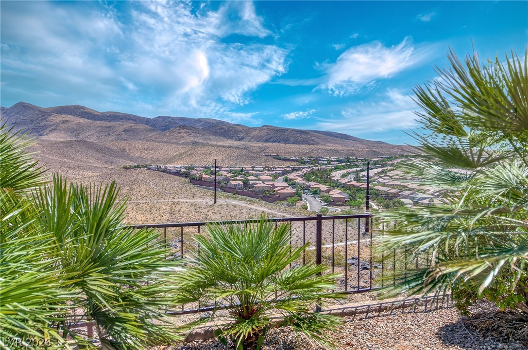 2349 Janesville Lane Henderson NV 89044