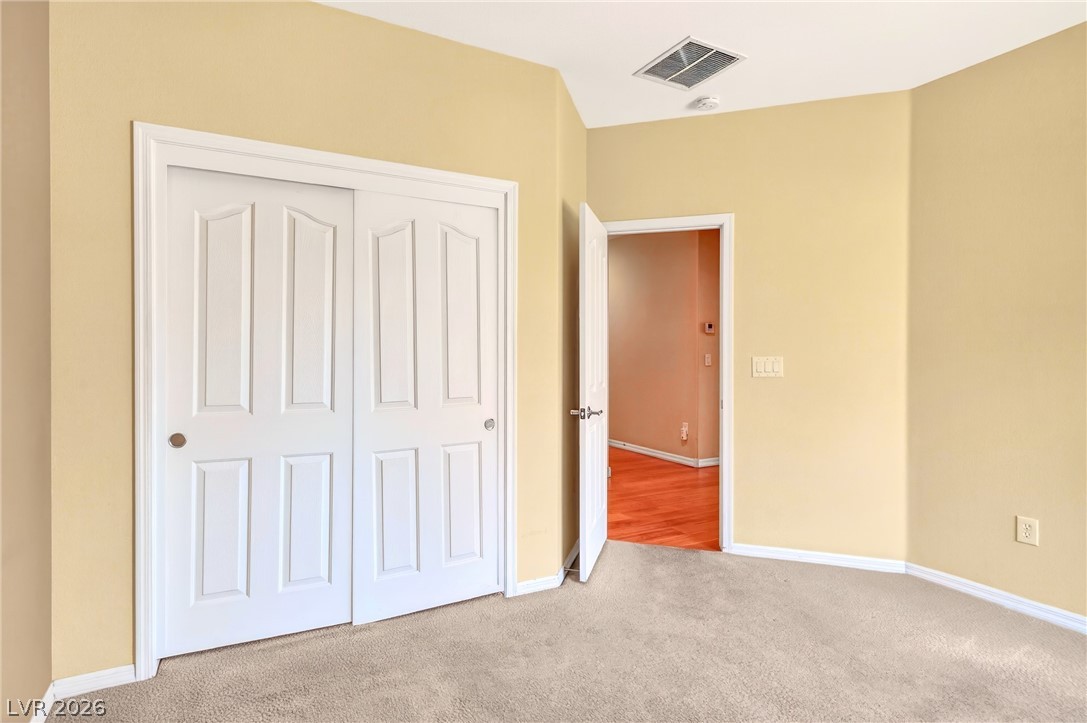 2349 Janesville Lane Henderson NV 89044