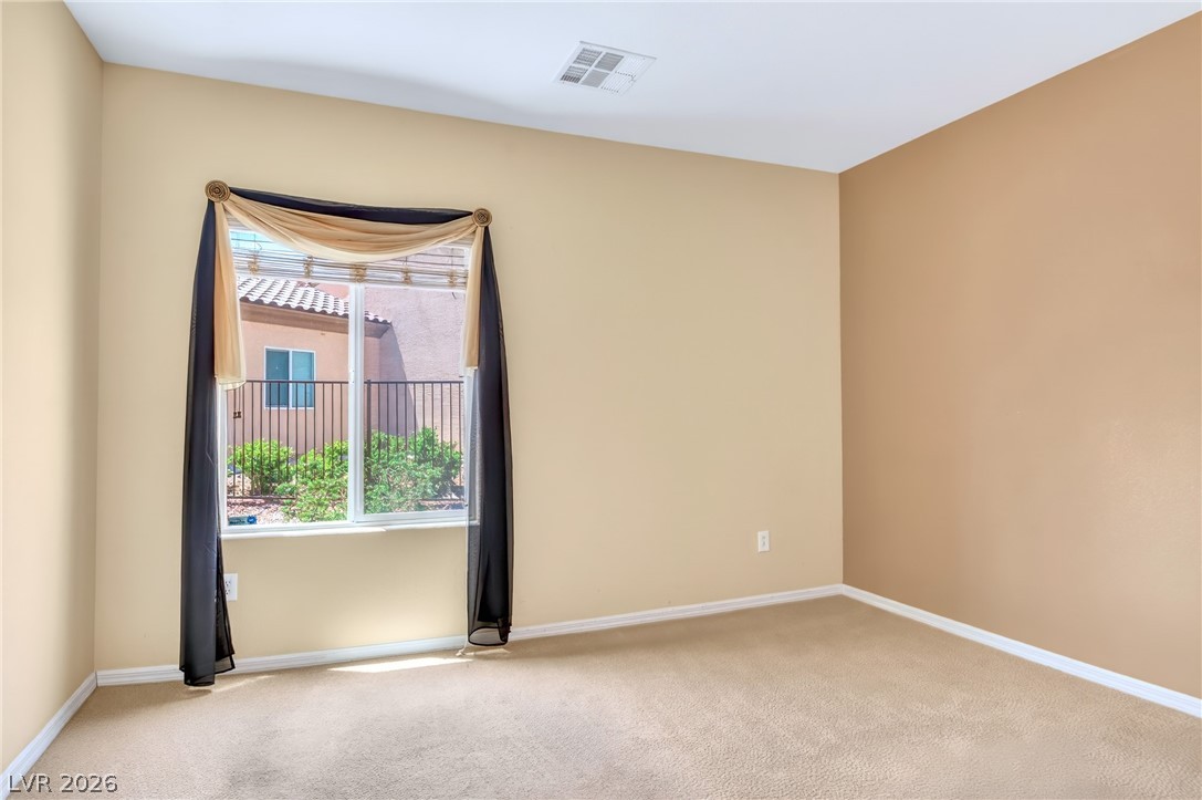 2349 Janesville Lane Henderson NV 89044