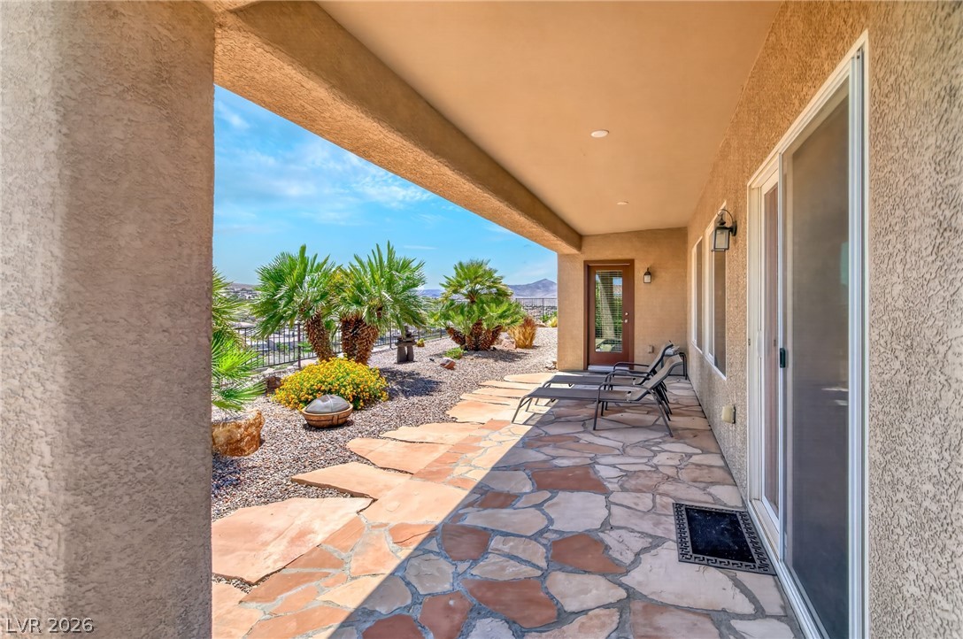 2349 Janesville Lane Henderson NV 89044
