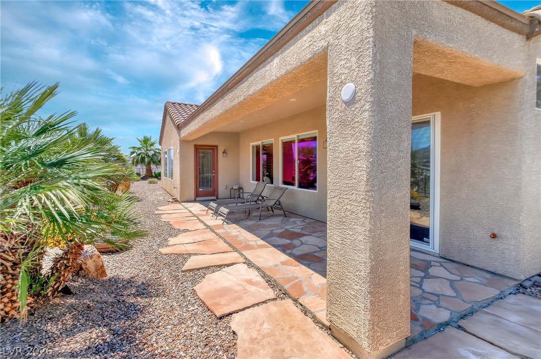 2349 Janesville Lane Henderson NV 89044