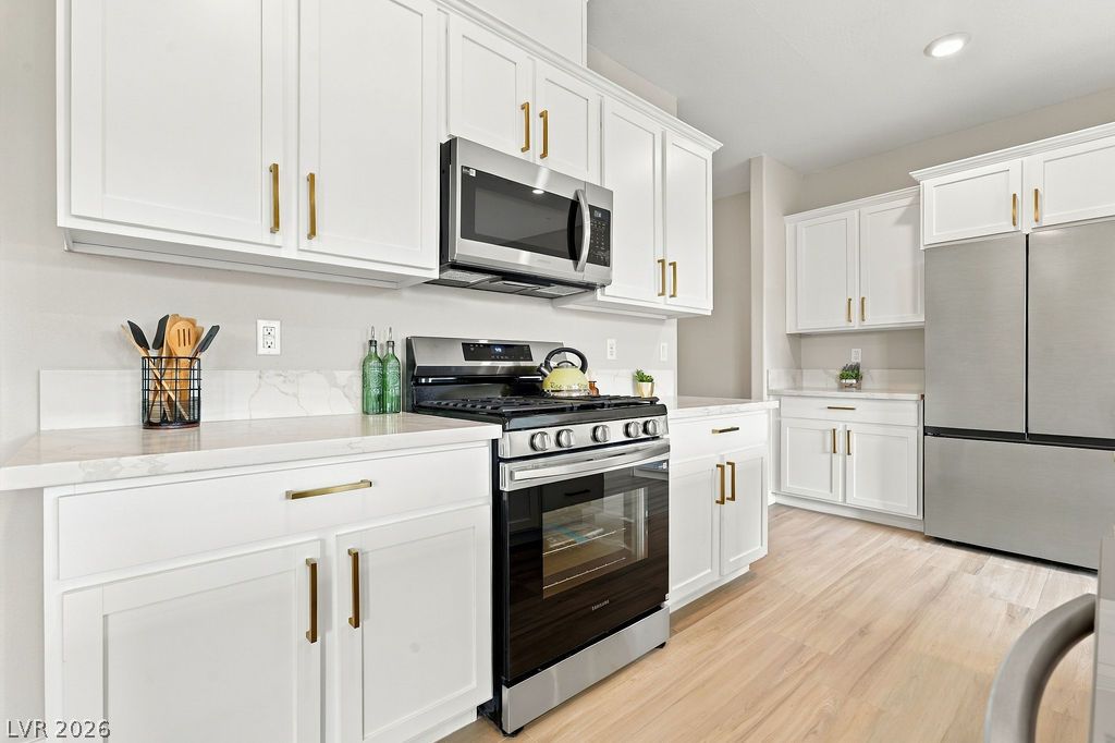 7246 Dazzle Point Street North Las Vegas NV 89084