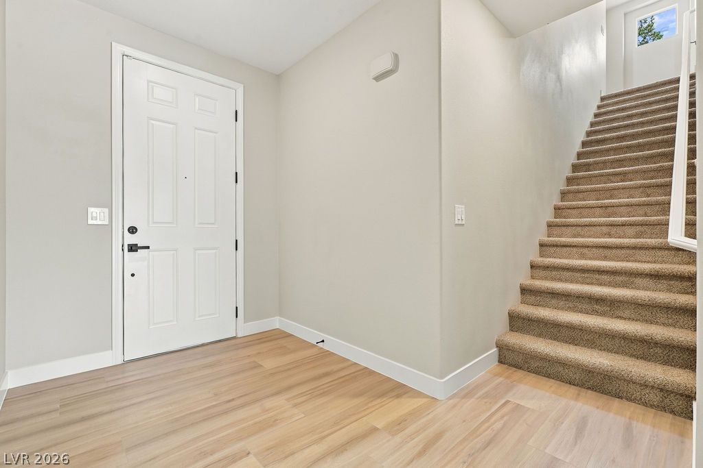 7246 Dazzle Point Street North Las Vegas NV 89084