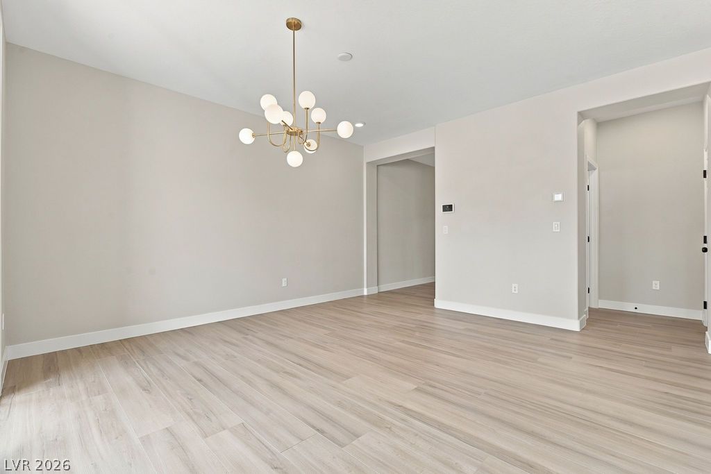 7246 Dazzle Point Street North Las Vegas NV 89084