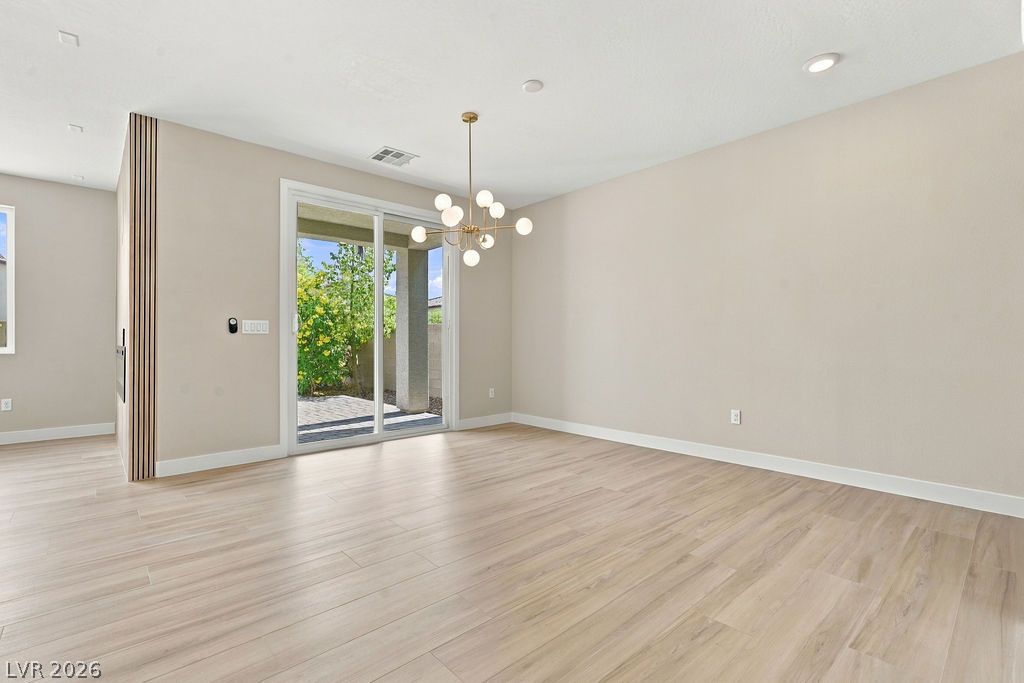 7246 Dazzle Point Street North Las Vegas NV 89084