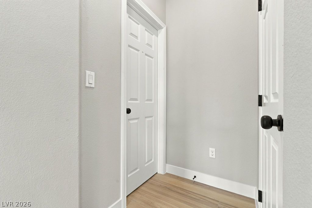 7246 Dazzle Point Street North Las Vegas NV 89084