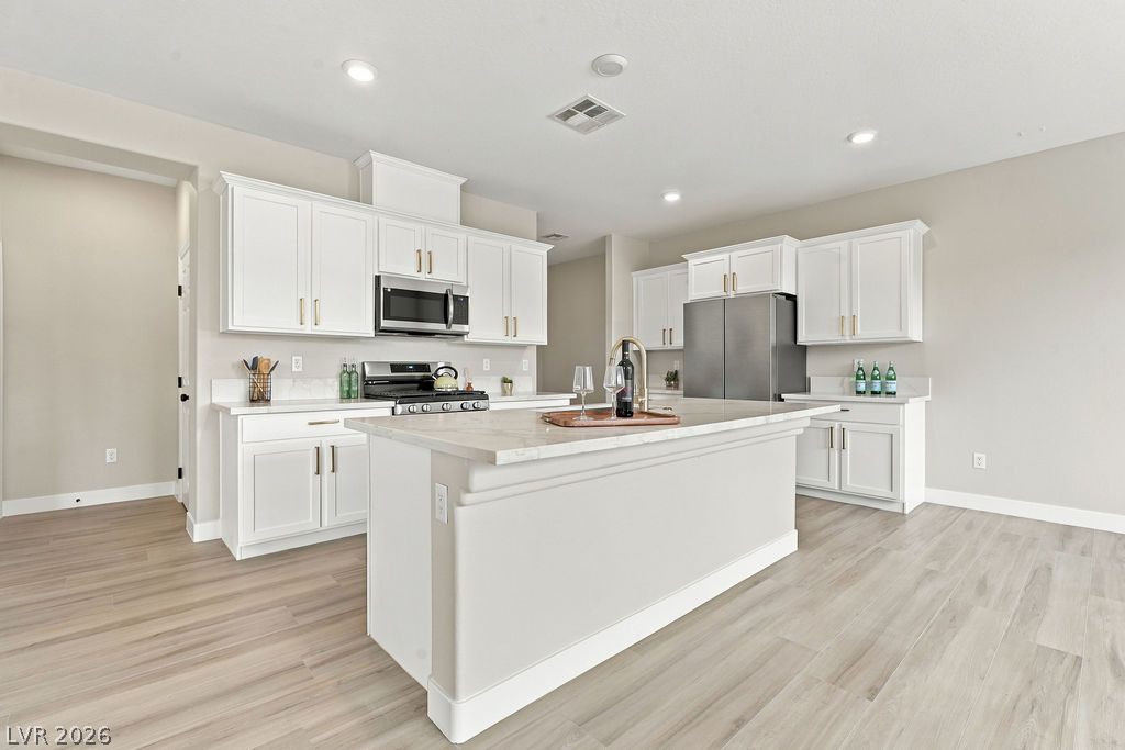 7246 Dazzle Point Street North Las Vegas NV 89084