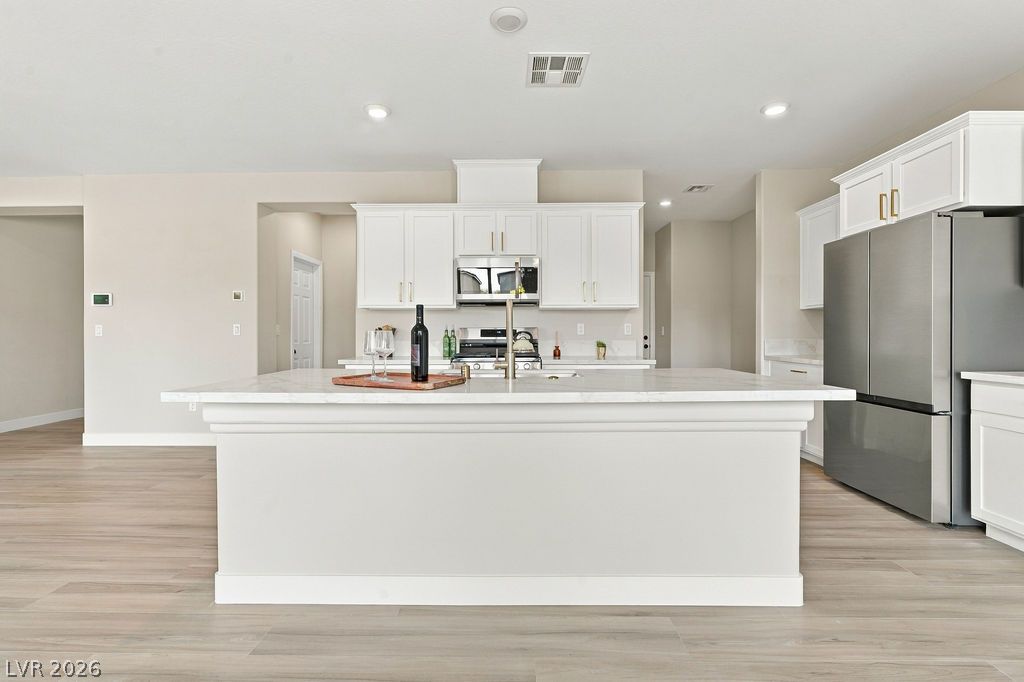 7246 Dazzle Point Street North Las Vegas NV 89084