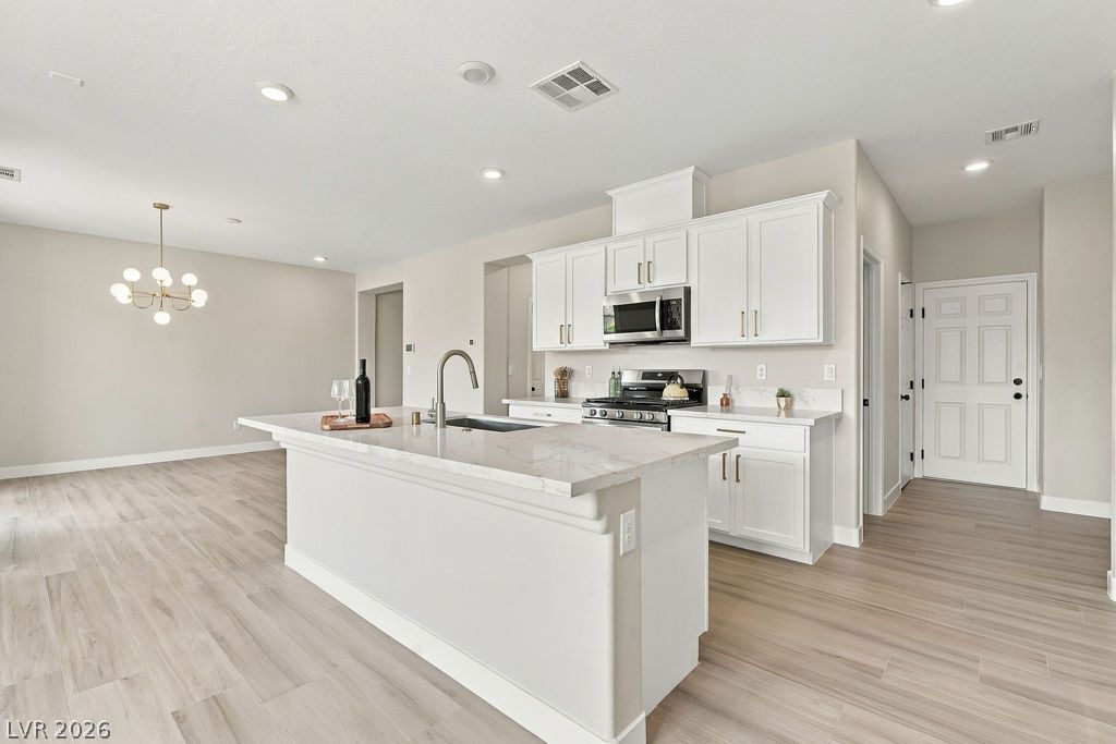 7246 Dazzle Point Street North Las Vegas NV 89084
