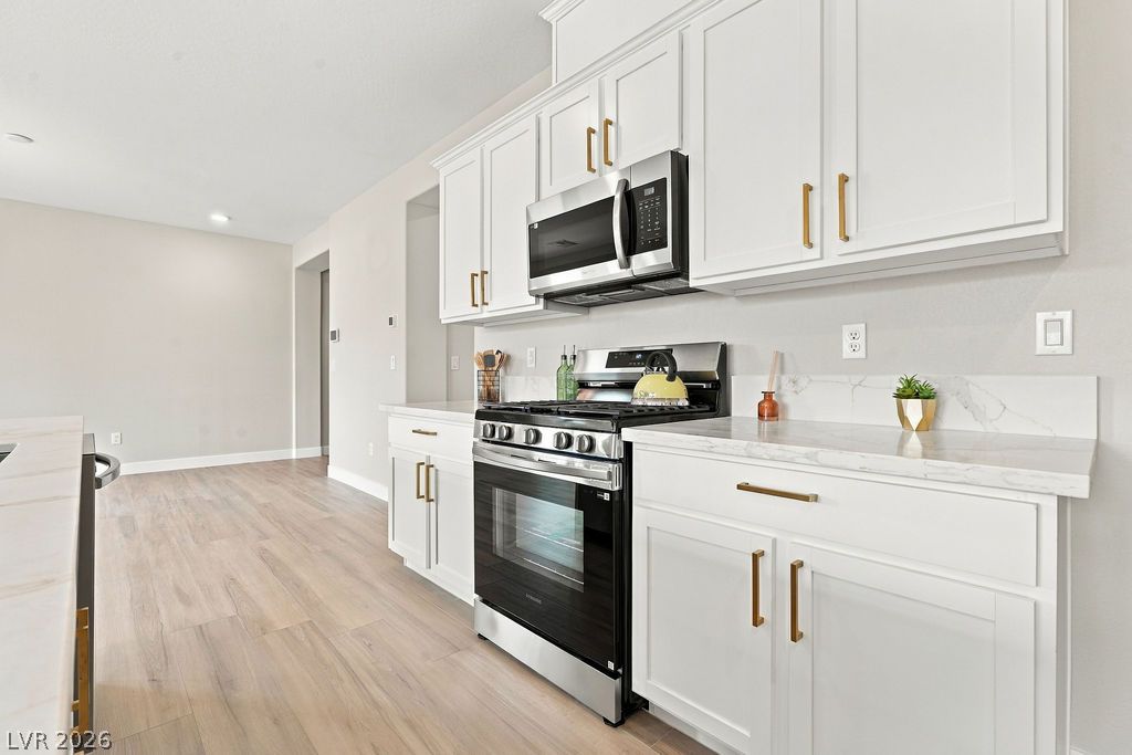 7246 Dazzle Point Street North Las Vegas NV 89084