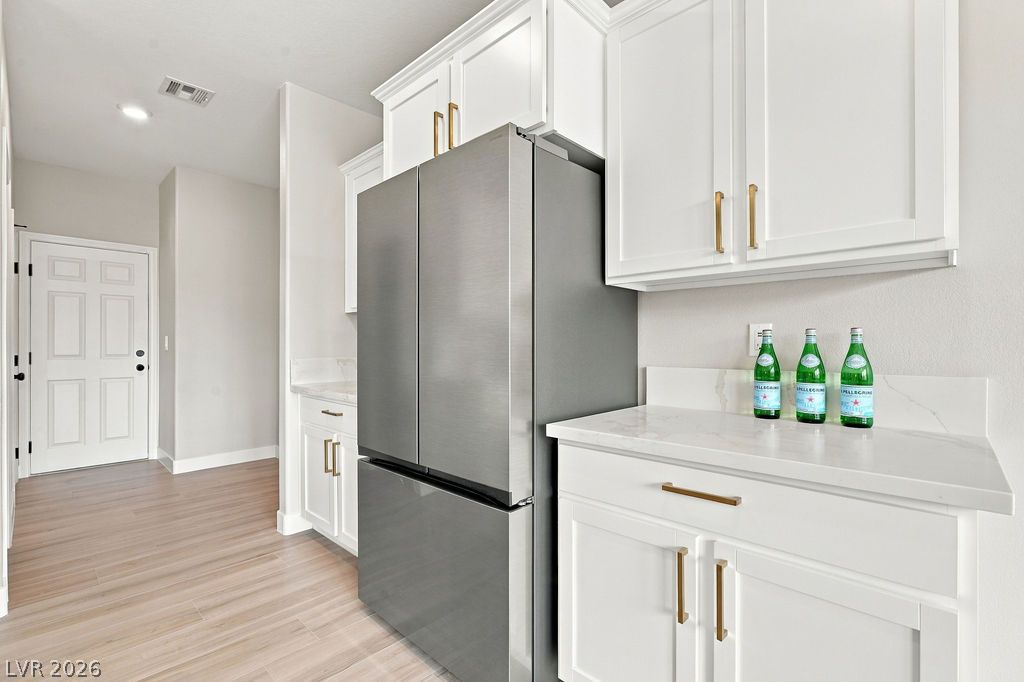 7246 Dazzle Point Street North Las Vegas NV 89084
