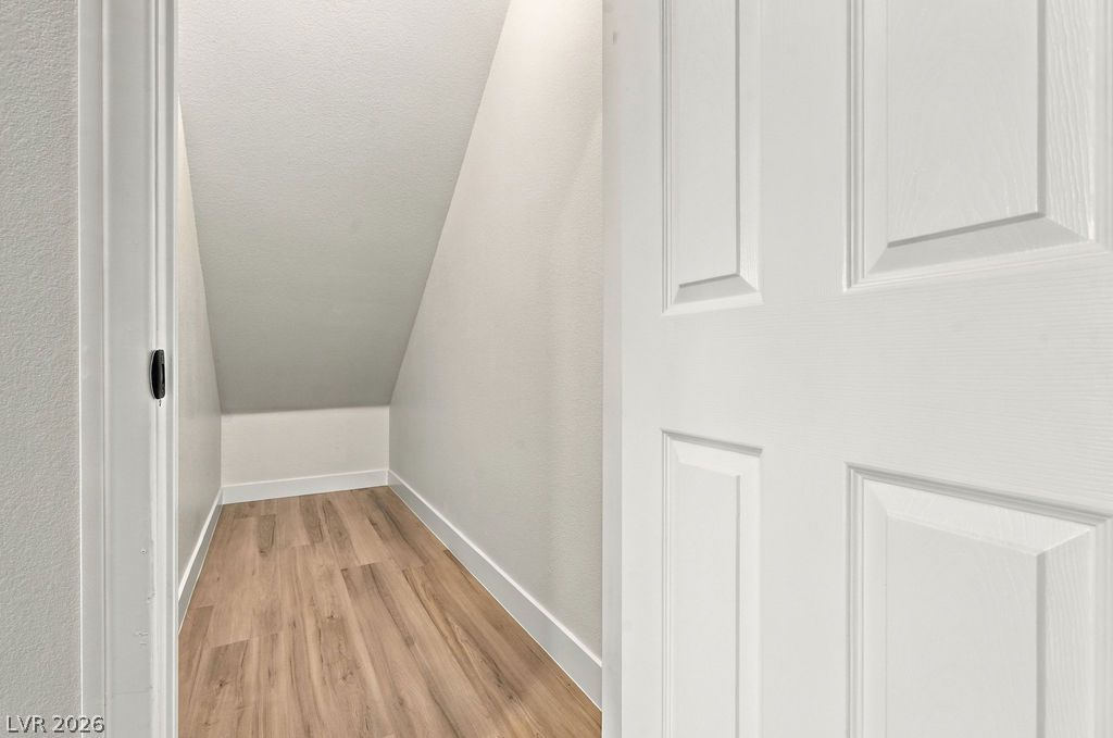 7246 Dazzle Point Street North Las Vegas NV 89084