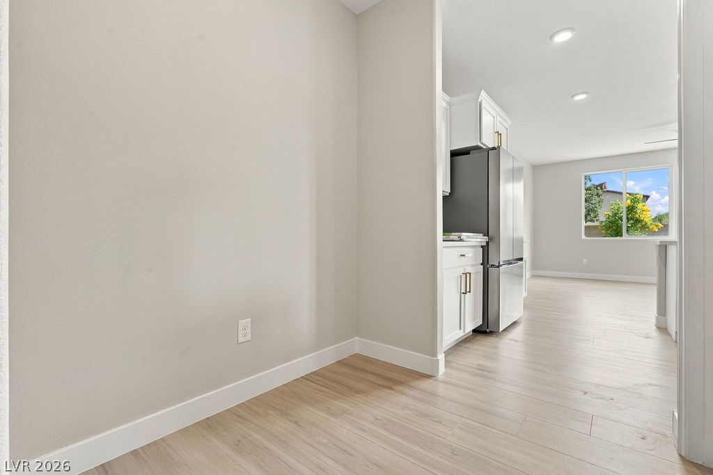 7246 Dazzle Point Street North Las Vegas NV 89084
